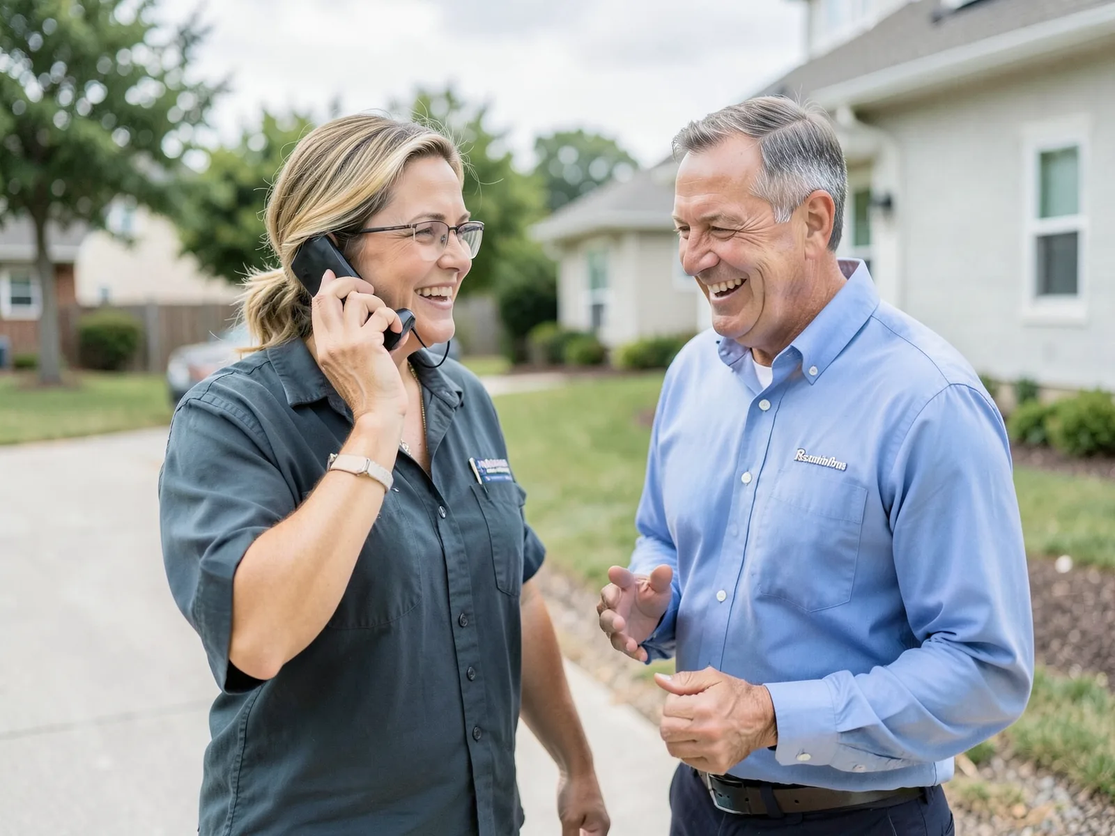 Frequently Asked Questions About Flood Damage Restoration in Two Harbors, MN